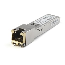 SFP1GEFEETST Transceiver...